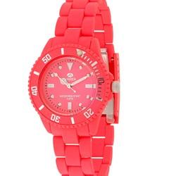 f47339914dd24dd3db64f04f39a26a6e