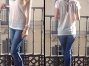 Outfit Nuevas compras