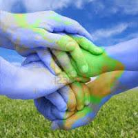 Acepta la responsabilidad