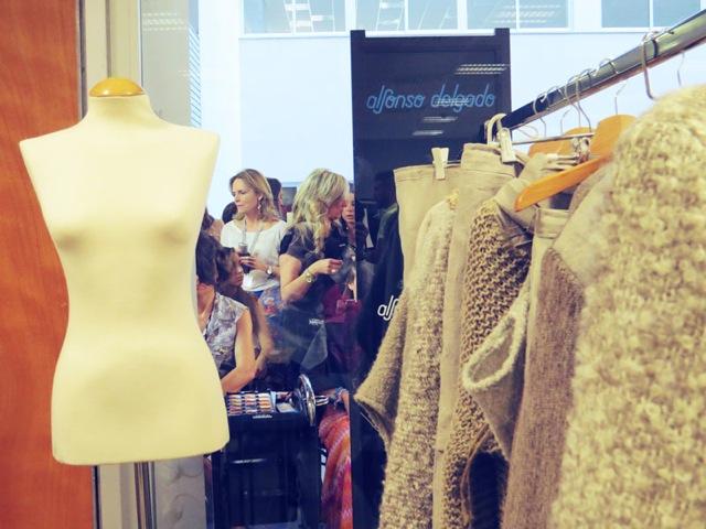 move moda sevilla 2013 diseñadores emergentes