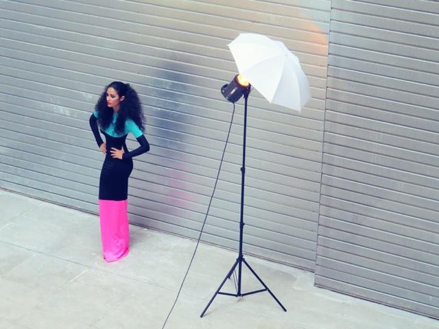 move moda sevilla arte moda