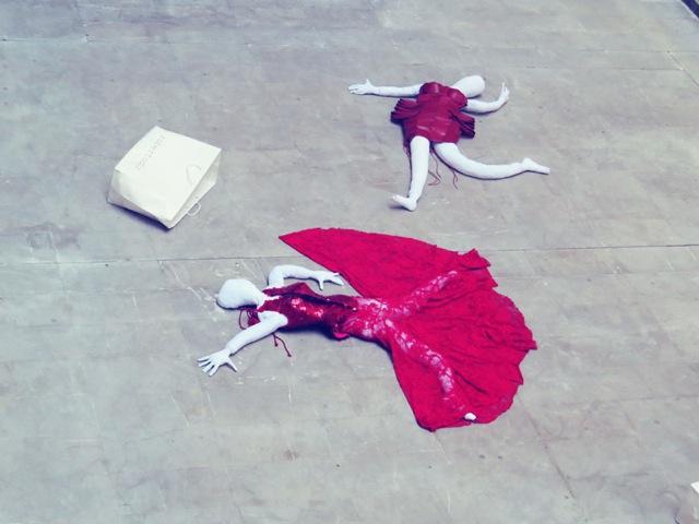 move moda sevilla arte moda