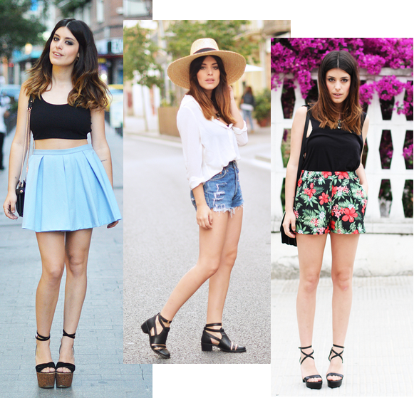 KRACK SE PROPONE HACER CAJA, A COSTA DE......LAS SUPER BLOGGERS!!!