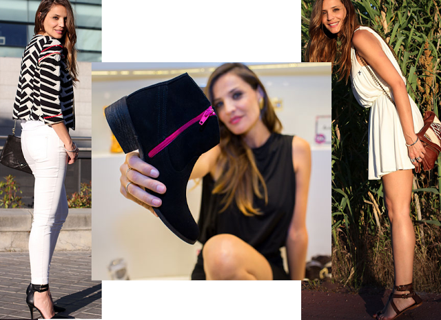 KRACK SE PROPONE HACER CAJA, A COSTA DE......LAS SUPER BLOGGERS!!!