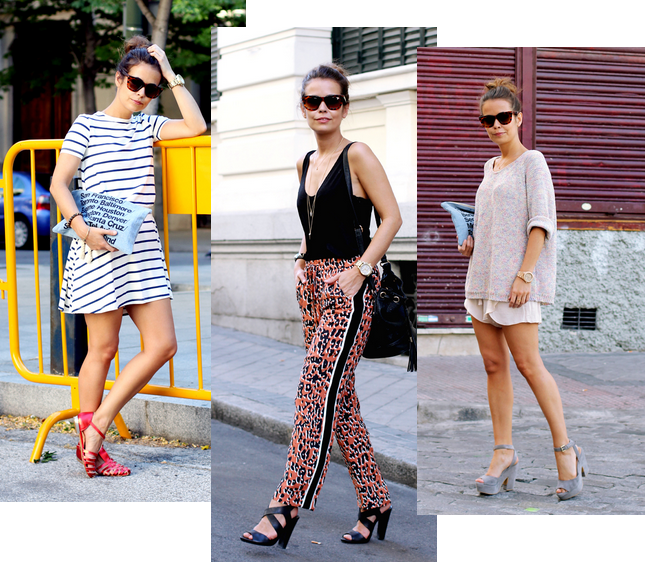 KRACK SE PROPONE HACER CAJA, A COSTA DE......LAS SUPER BLOGGERS!!!