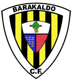 baracaldo