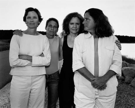 the-brown-sisters-take-photo-every-year-for-36-years-31