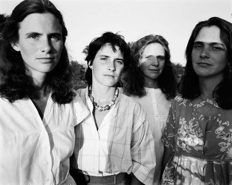 the-brown-sisters-take-photo-every-year-for-36-years-9