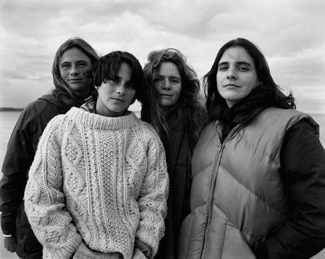 the-brown-sisters-take-photo-every-year-for-36-years-8