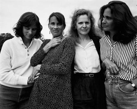 the-brown-sisters-take-photo-every-year-for-36-years-18