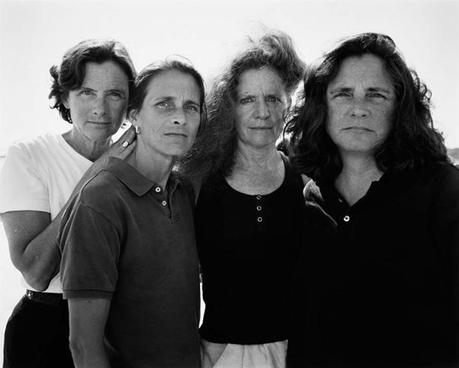 the-brown-sisters-take-photo-every-year-for-36-years-29