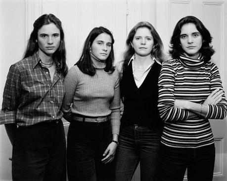 the-brown-sisters-take-photo-every-year-for-36-years-3