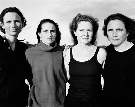 the-brown-sisters-take-photo-every-year-for-36-years-24