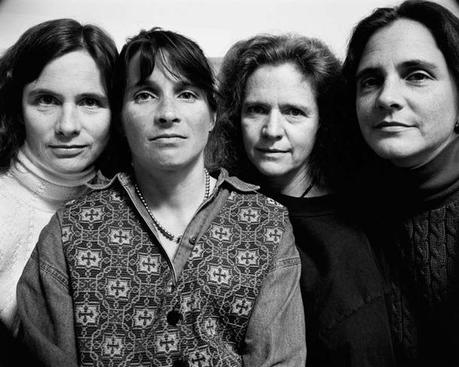 the-brown-sisters-take-photo-every-year-for-36-years-20