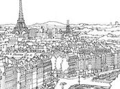 París trazo