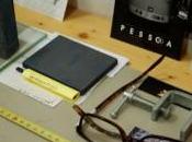 fuiste día, despacito silencio…