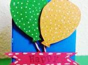 Fabric tape!!