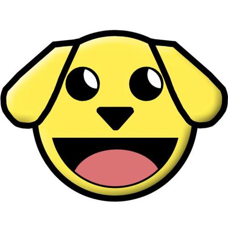 ¿Acaso muere el perro? ¿Acaso muere el perro?