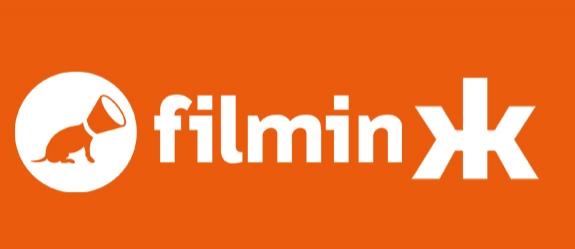 filmin-se-apunta-a-la-red-likekit