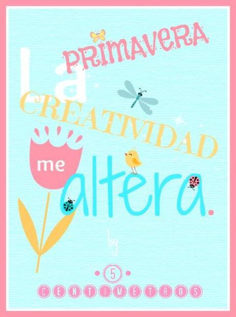 Finalistas Categoría Diseño Gráfico