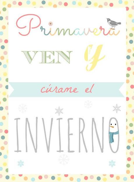 Finalistas Categoría Diseño Gráfico