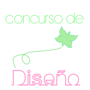 Finalistas Categoría Diseño Gráfico