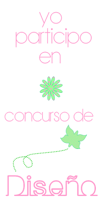 Finalistas Categoría Diseño Gráfico