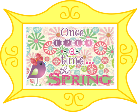 Finalistas Categoría Diseño Gráfico