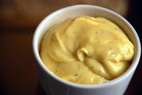 CULTURA GASTRONOMICA ESPAÑOLA (La cocina catalana)