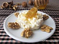 CULTURA GASTRONOMICA ESPAÑOLA (La cocina catalana)