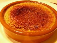 CULTURA GASTRONOMICA ESPAÑOLA (La cocina catalana)