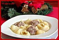 CULTURA GASTRONOMICA ESPAÑOLA (La cocina catalana)