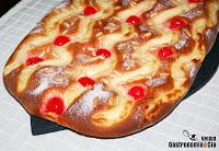 CULTURA GASTRONOMICA ESPAÑOLA (La cocina catalana)