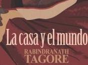 hombrecito: cuentos cortos Rabindranath Tagore