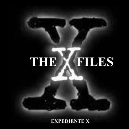 expediente-x