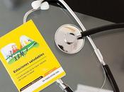 C.A.B.A: rectificacion datos personales