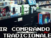 seguir comprando comercios tradicionales
