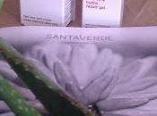 Santa Verde