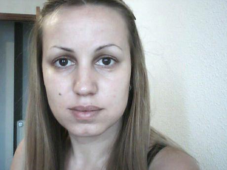 Santa Verde Santa Verde