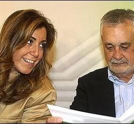 De primarias y referéndums