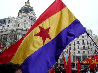 ¿Qué república me estás vendiendo?