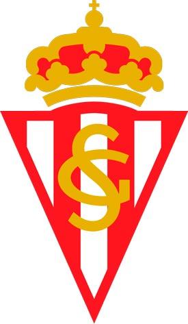 sporting-de-gijon