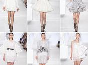 Alta Costura 13/14: Giambattista Valli