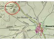 Monreal, pueblo par... tetas.