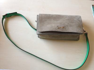 Buscando el Chollo 1.