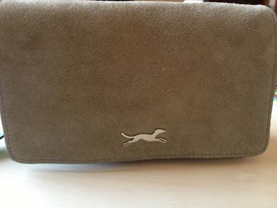 Buscando el Chollo 1.