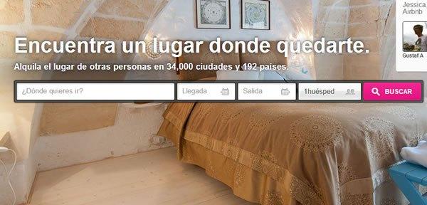 airbnb-gde2