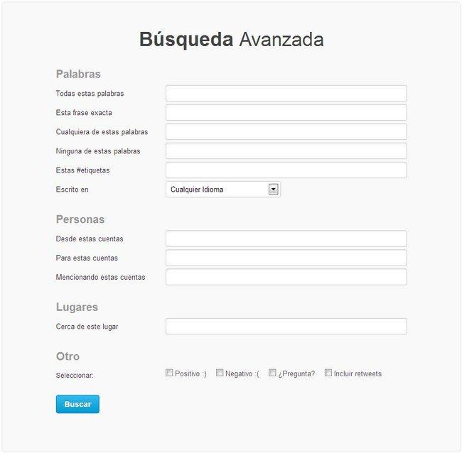 twitter-advanced-search