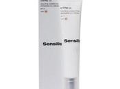 Divine cream Sensilis