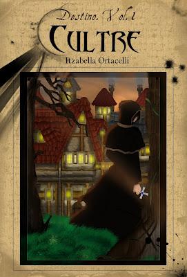 Lo Que Estoy Leyendo (32)